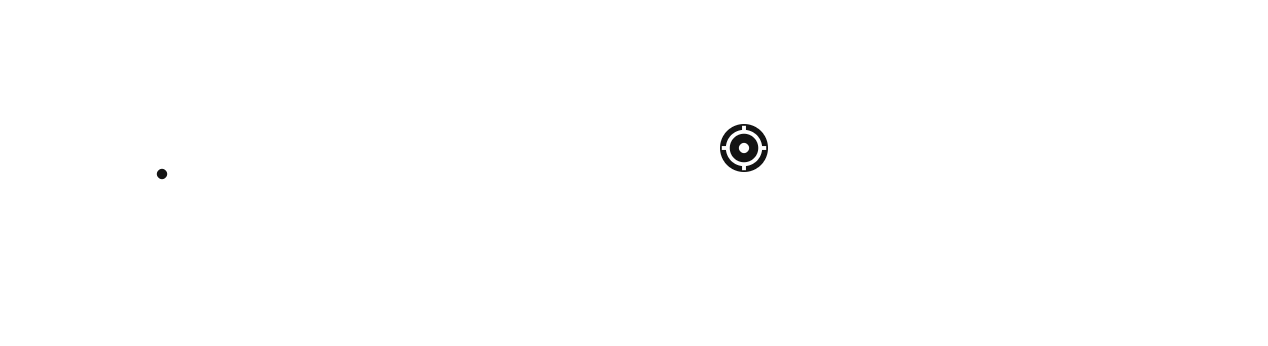 Hartford Drone Building Cleaners